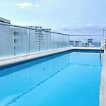 Confortable Apto En Cartagena 2 Habitaciones