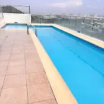 Confortable apto en Cartagena 2 habitaciones