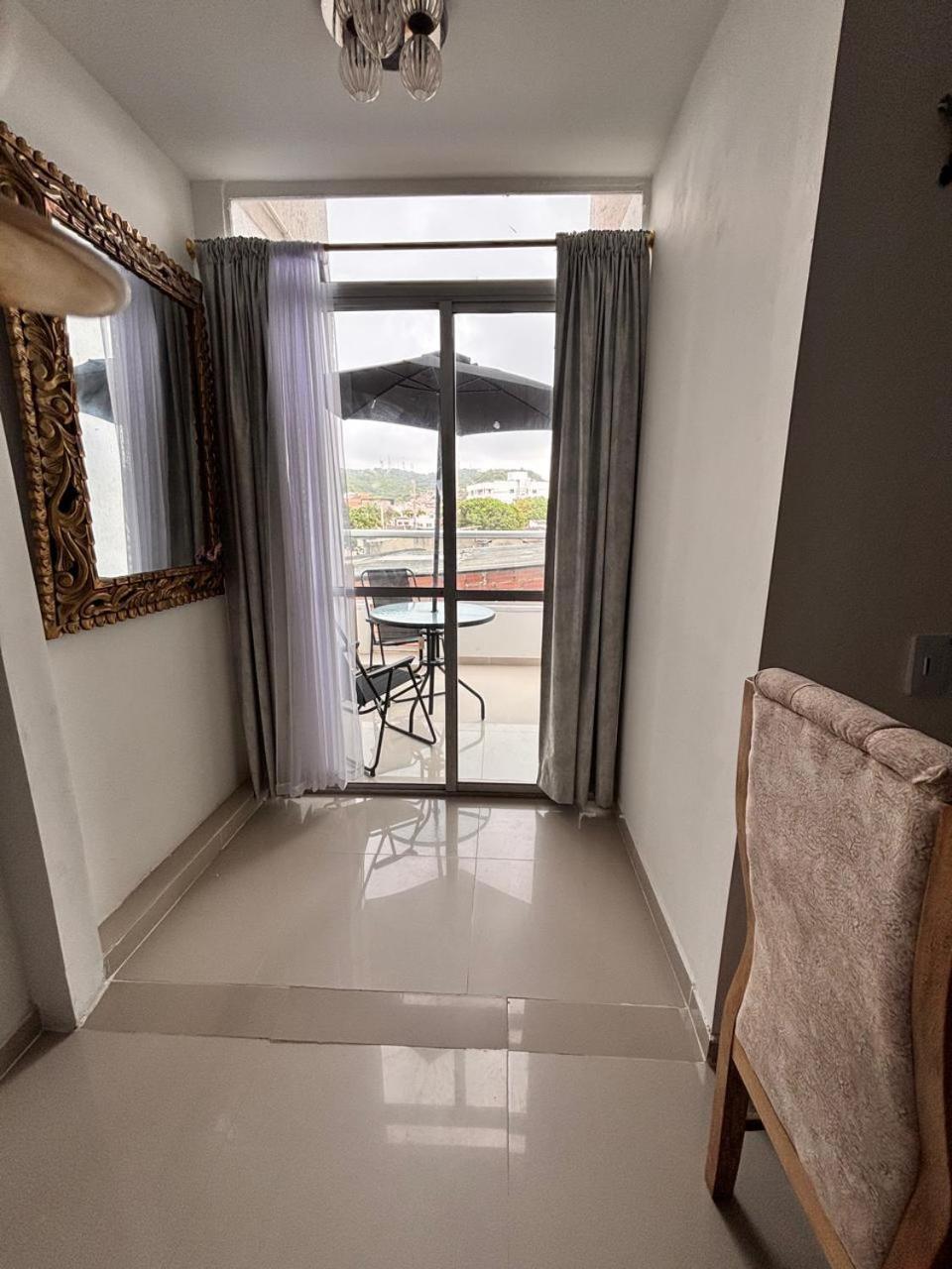 Confortable Apto En 2 Apartamento Cartagena
